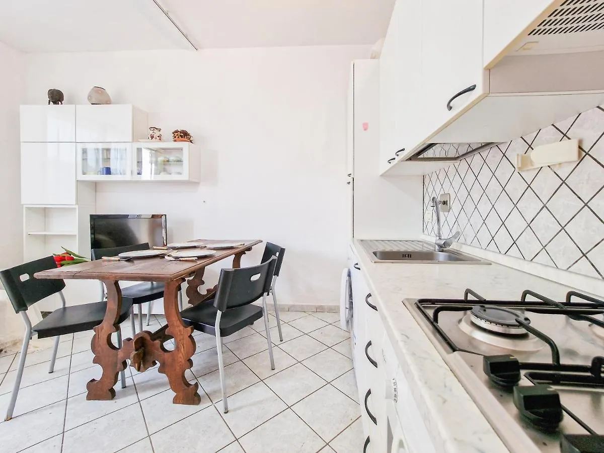 Villa Bilo Le Lecce 15B Capoliveri  0*, Capoliveri (Isola d'Elba) Italia